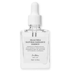 Natural Radiance Essence 30ml