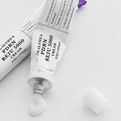 PDRN Reju 5000 Cream 20g