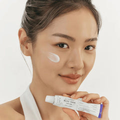 PDRN Reju 5000 Cream 20g