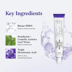 PDRN Reju 5000 Cream 20g