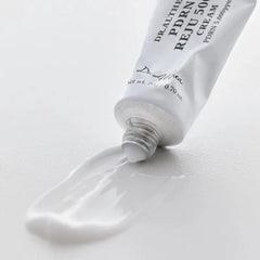 PDRN Reju 5000 Cream 20g