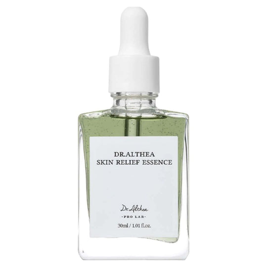 Skin Relief Essence 30ml