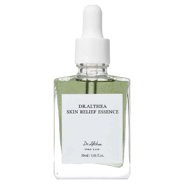 Skin Relief Essence 30ml