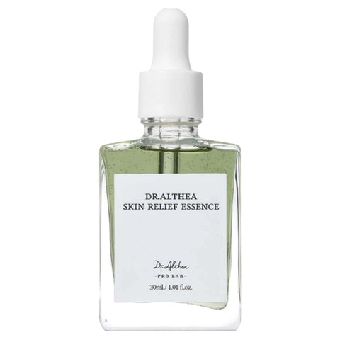 Skin Relief Essence 30ml