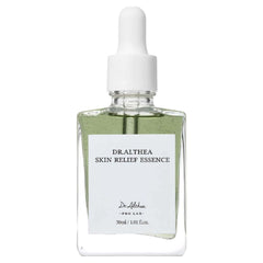 Skin Relief Essence 30ml
