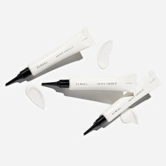 Close-up Dewy Primer: ELROEL Dewy Primer — Hydrating luminous base