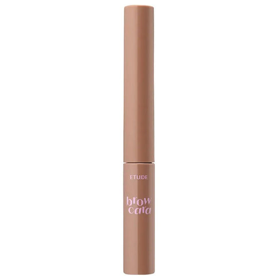 Drawing Eyes Coloring Browcara -05 Soft Taupe