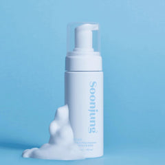 Soon Jung PH 6.5 Whip Cleanser 250ml