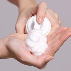 Soon Jung PH 6.5 Whip Cleanser 250ml