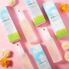 Body Mist Osampo Biyori