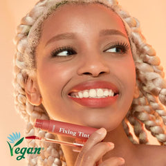 Fixing Tint -06 Soft Walnut 4g