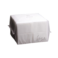 Silk Cotton 120 Sheets