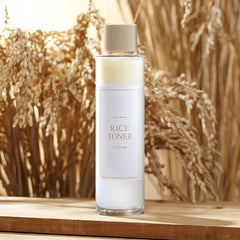 Rice Toner 150ml