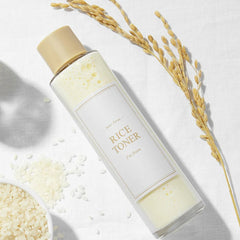 Rice Toner 150ml