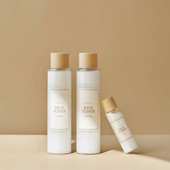 Rice Toner Mini 30ml