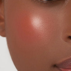 Juicy Roll Cheek -01 Rare Apple