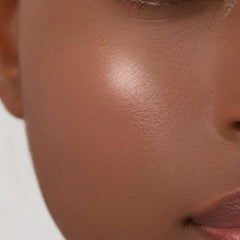 Juicy Roll Cheek -04 Apricot Beige