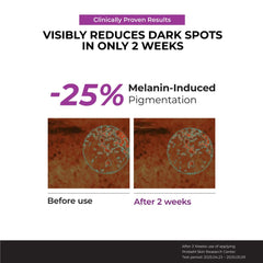 Niacinamide 20 Serum 1ml