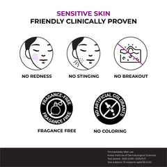 Niacinamide 20 Serum 1ml