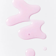 Niacinamide 20 Serum 40ml