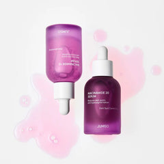 Niacinamide 20 Serum 40ml