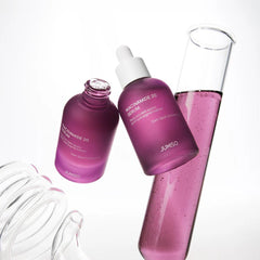 Niacinamide 20 Serum 40ml