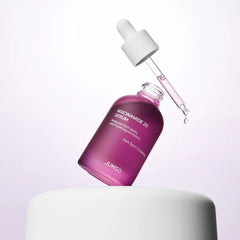 Niacinamide 20 Serum 40ml