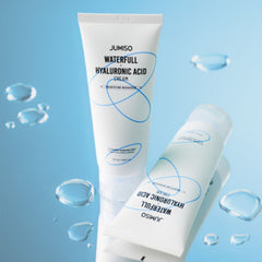 Waterfull Hyaluronic Acid Cream 20ml