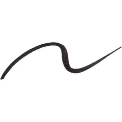 Lasting Fine E Brush -L01