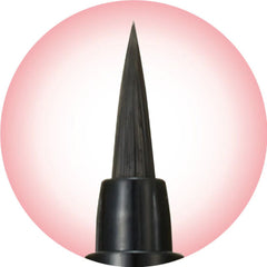Lasting Liquid Liner -01 Black