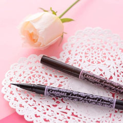 Lasting Liquid Liner -01 Black