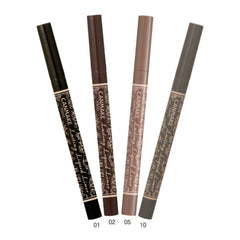 Lasting Liquid Liner -05 Greige
