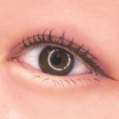 Lasting Liquid Liner -05 Greige