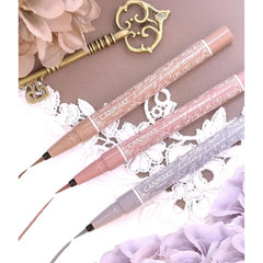 Lasting Liquid Liner -05 Greige