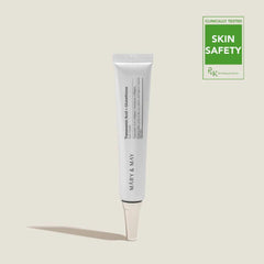 Tranexamic Acid+Glutathione Eye Cream 30ml