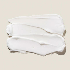 Tranexamic Acid+Glutathione Eye Cream 30ml