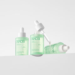 Tecateca Calming Serum by MD’S PICK available at The Cosmetic Store NZ