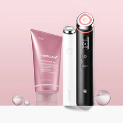 PDRN Booster Gel 300ml