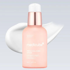 Triple Serum 4.0 55ml