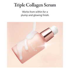Triple Serum 4.0 55ml