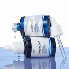 Zero Pore One Day Serum 30ml