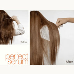 Perfect Serum Hair Treatment 180ml