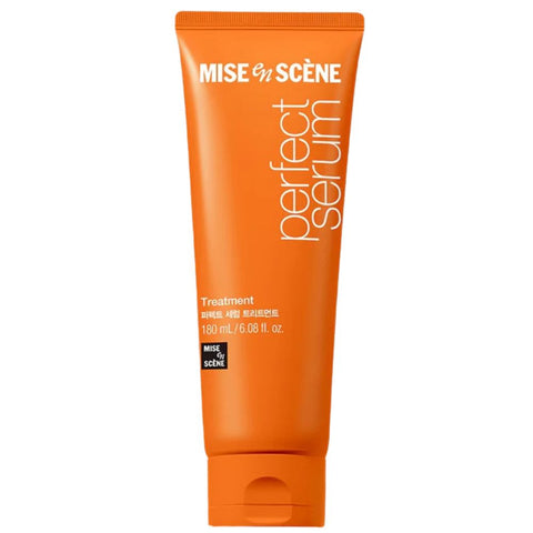 Perfect Serum Hair Treatment 180ml