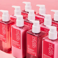 Perfect Serum Styling Shampoo 680ml