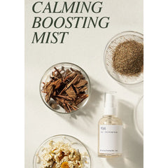 Calming Boosting Mist 50ml