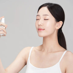 Calming Boosting Mist 50ml