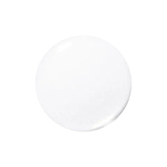 Calming Boosting Mist 50ml