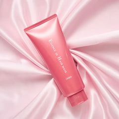Hair Repair Mask 200g