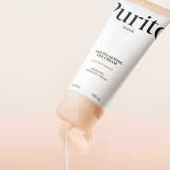 Oat In Calming Gel Cream 15ml