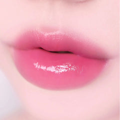 Pink Obsession Stay-Fit Lip Tint -G05 Core Pink 3.8g